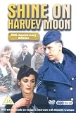 Shine On Harvey Moon - Series 1 [1982]