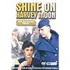 Shine On Harvey Moon - Series One & Two (25th Anniversary Edition)