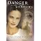 Favourite Christian fiction books & audiobooks