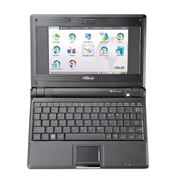 Asus Eee 4G Surf 7