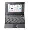 Eee PC and Accessories