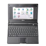Asus Eee PC 4G (7