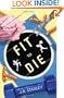 Fit to Die (The Supper Club Mysteries)