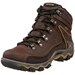 ECCO Women's Dhaka Mid GTX Hiking Boot