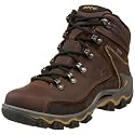 Ecco Womens 91163