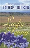 Lucky Penny (Coulter Family Historical)