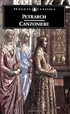 Canzoniere