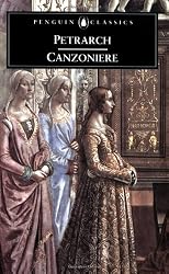 Canzoniere