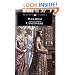 Canzoniere: Selected Poems (Penguin Classics)