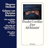 Image de Der Alchimist