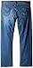 AG Adriano Goldschmied Men's The Protégé Straight-Leg Jean In 11 Years Wildcraft