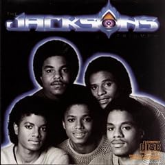 Jackson 5 - Triumph (Expanded Edition) (2008)