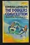 Douglas Convolution