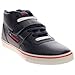 Reebok Workout Mid Strap