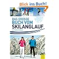 Das grosse Buch vom Skilanglauf
