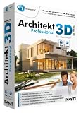 Architekt 3D