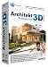 Architekt 3D X5 Professional für Mac  (MAC)