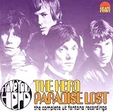 Paradise Lost ~ The Complete Uk Fontana Recordings