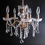 �V�����f���A�@OS1352