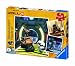 WALL-E
Puzzle
(3x49
Pieces)
