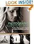 Photography Business Secrets