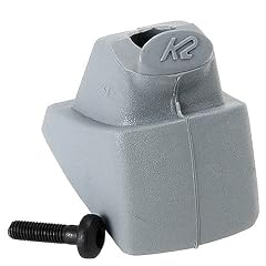Bremsgummi non-marking Stopper