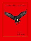 Unfurl, Kite, and Veer