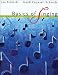 Basics of Singing bij Boeken bij de naam: 51Qv9pC5CIL._SL75_