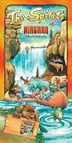  : The Spirits of Niagara