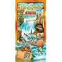 Rio Grande Games Spirits of Niagara