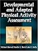 Books : Developmental And Adapted Physical Activity Assessment