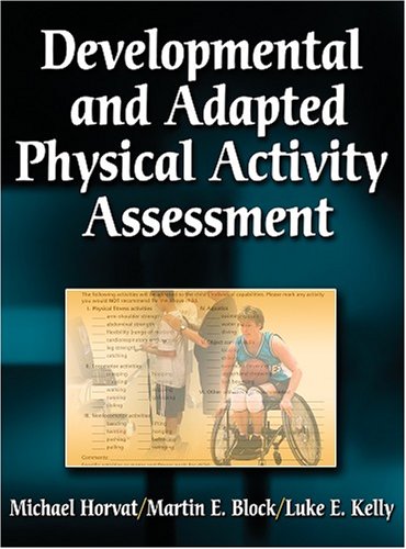 Developmental-disabilities