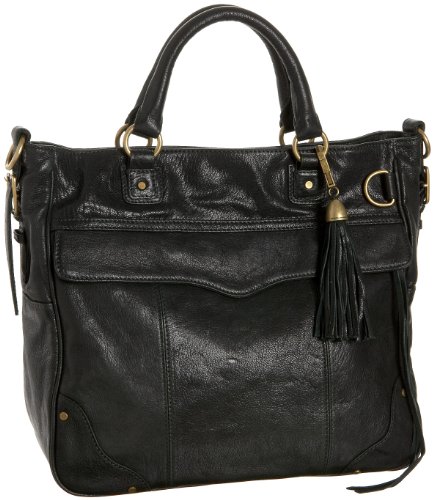 Rebecca Minkoff Dear Tote