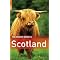 Info on Scotland - Not in any particular order