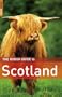 The Rough Guide to Scotland, 7th Edition (Rough Guide Travel Guides)