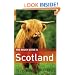 The Rough Guide to Scotland - Edition 7