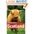 The Rough Guide to Scotland - Edition 7