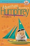 Adventure According to Humphrey Adventure According to Humphrey