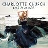 Image of album by Charlotte Church
