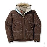Ride Women's Jacket Rose Model 06 07 at Ride