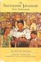 The Suriname Javanese New Testament