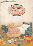 Nursery rhymes