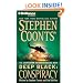 Deep Black: Conspiracy (NSA Series)
