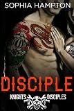 Disciple: Knights Disciples MC