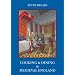 re-enactment books