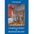 Cooking and Dining in Medieval England