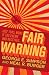 All Products : Fair Warning