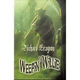 Weepin' Willie