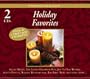 Holiday Favorites (Box Set)