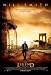 I Am Legend - Movie Poster / Print -- Custom Framing Available